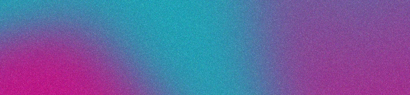 ヒーローの背景