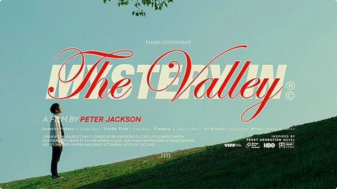 合同会社Saki様　会社紹介動画のカバー画像